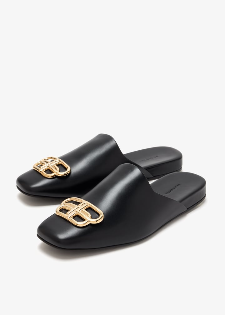 590935wa72i1088_5.jpg?ts=20250226074517