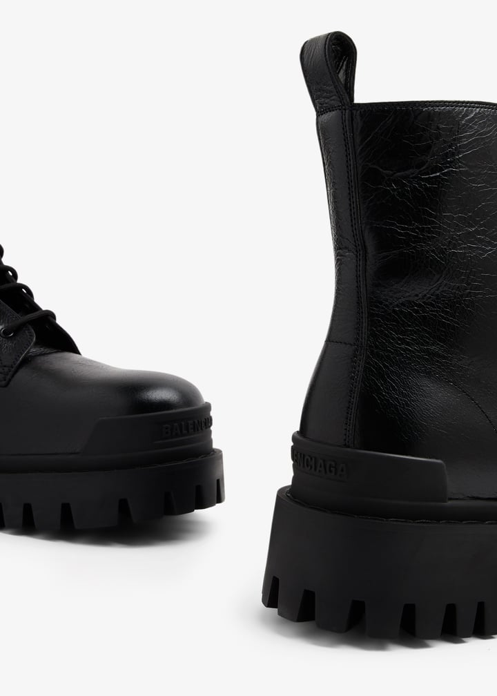 590974wad401000_2.jpg?ts=20241114035032