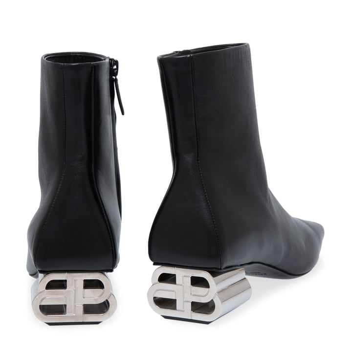 590984wa8f31081_3.jpg?ts=20220504180108