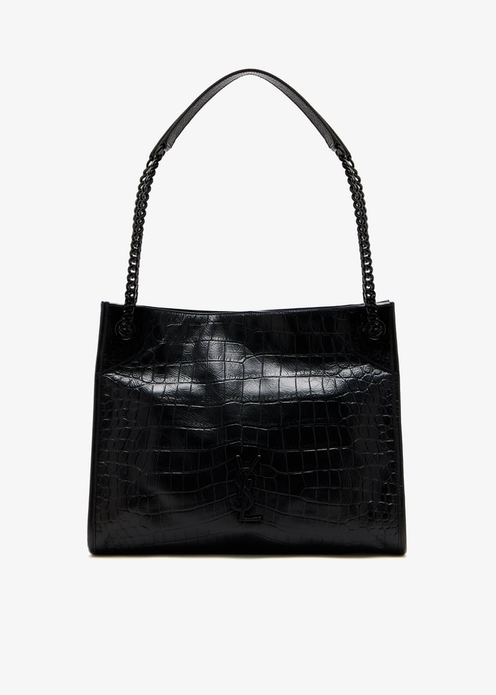 5912261k00u1000_1.jpg?ts=20251029033743