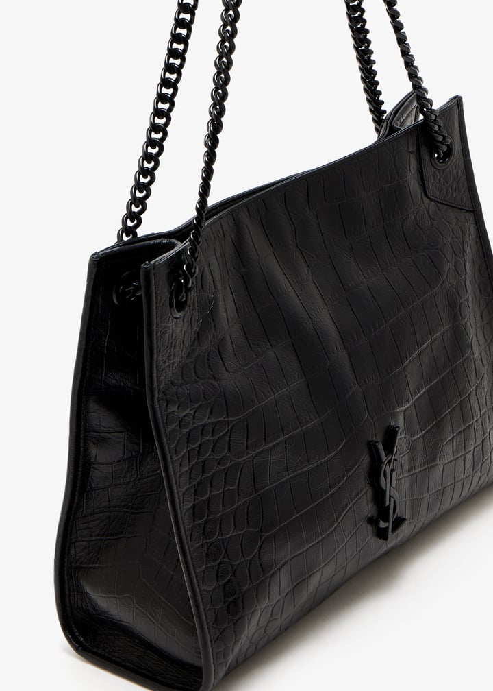 5912261k00u1000_5.jpg?ts=20251029033743