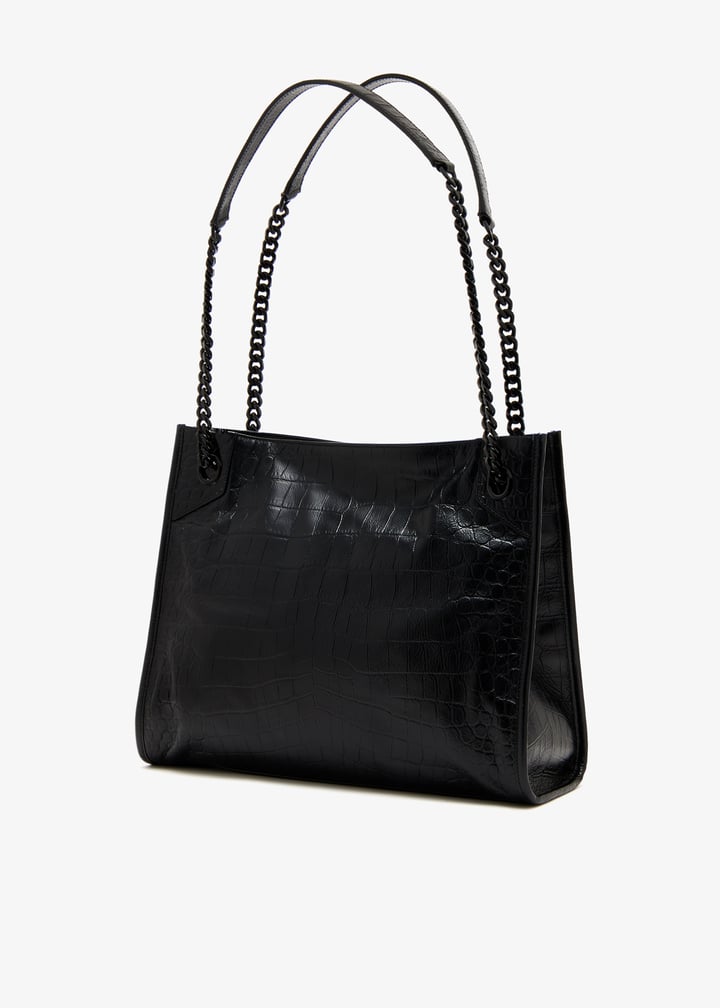 5912261k00u1000_6.jpg?ts=20251029033743