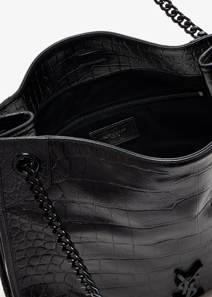 5912261k00u1000_7.jpg?ts=20251029033743