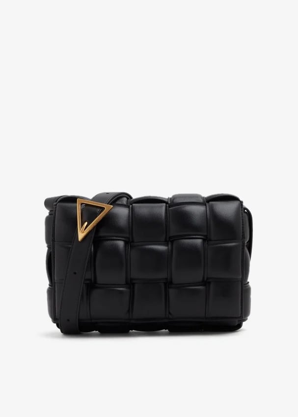 591970vcqr18425_1.jpg?ts=20240801033515