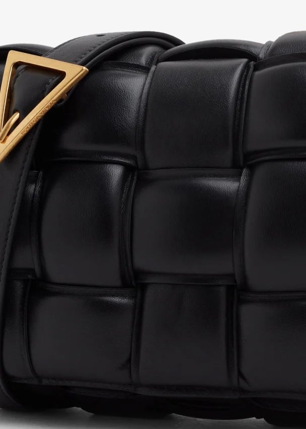 591970vcqr18425_4.jpg?ts=20240801033515