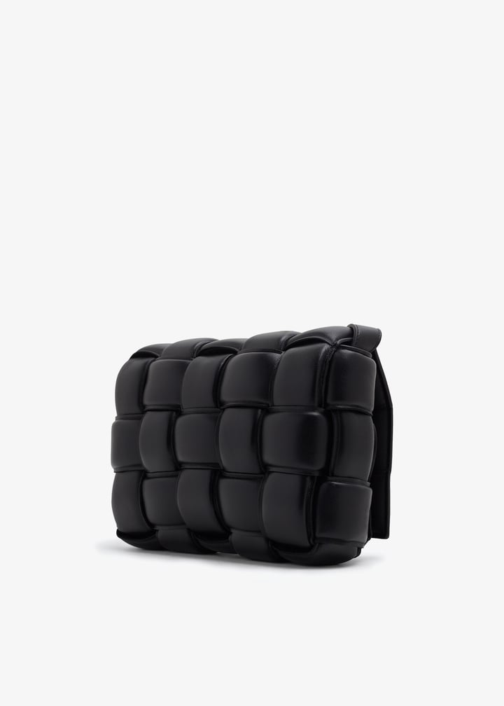 591970vcqr18425_5.jpg?ts=20240801033515