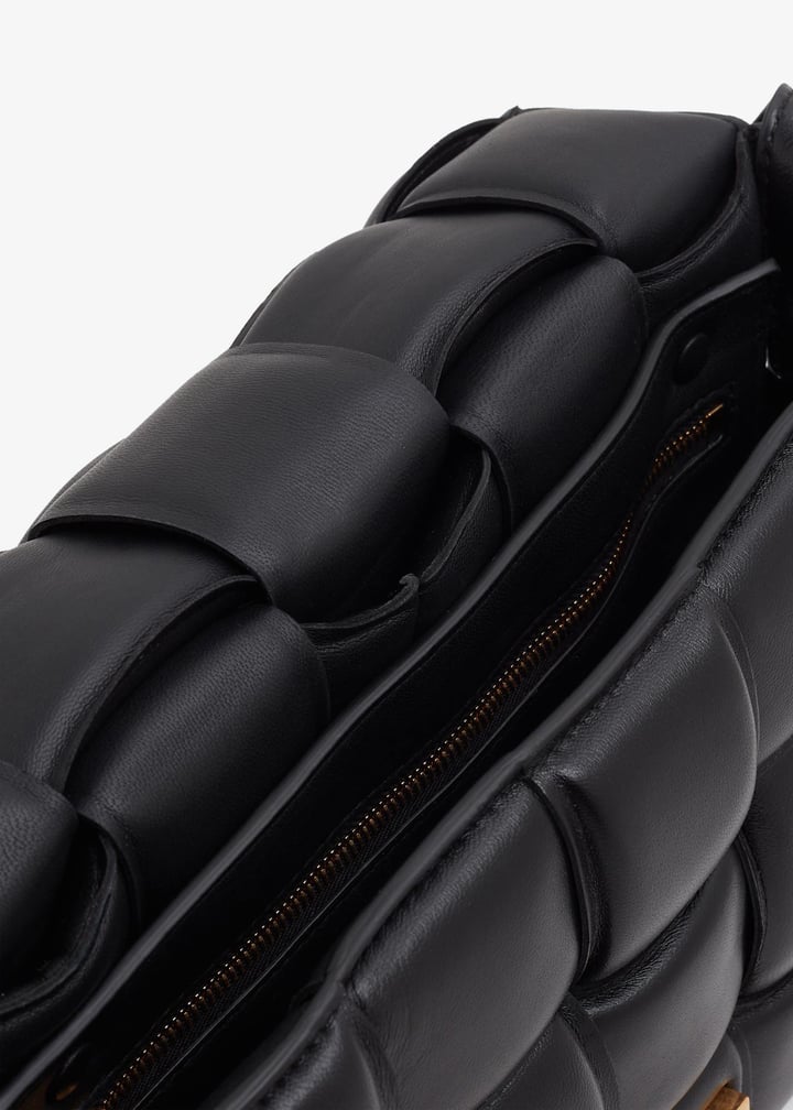 591970vcqr18425_6.jpg?ts=20240801033515