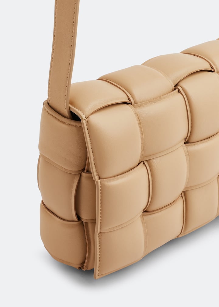 591970vcqr19782_2.jpg?ts=20221006103507