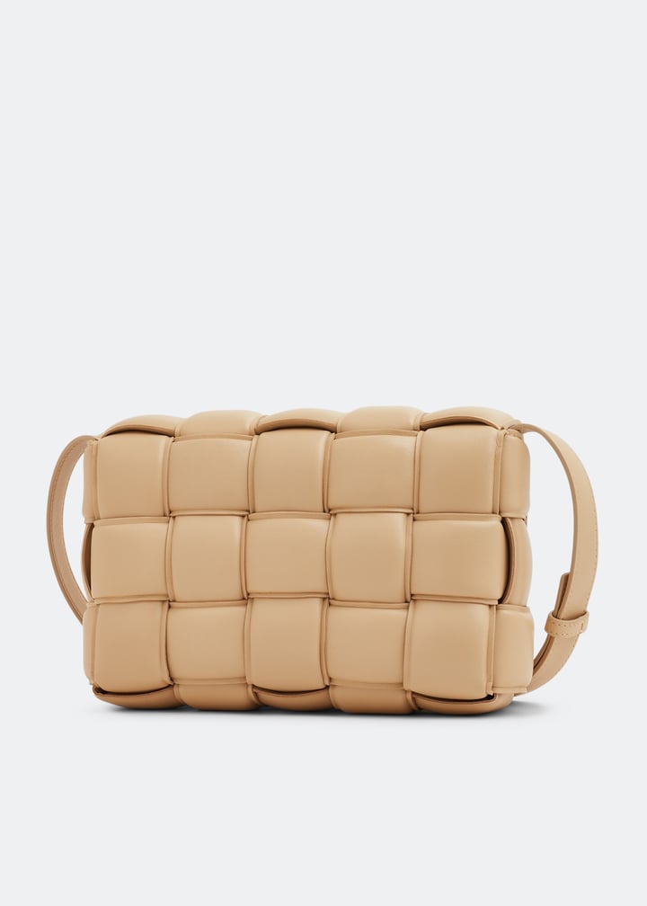 591970vcqr19782_3.jpg?ts=20221006103507