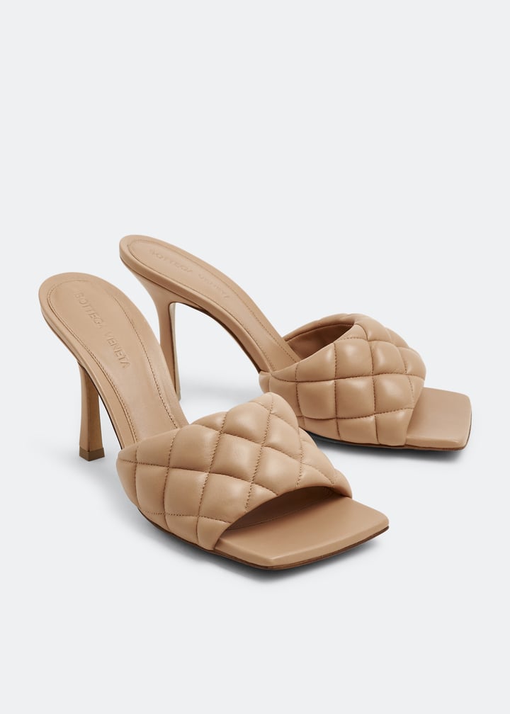 592015vbrr09912_5.jpg?ts=20230517022507