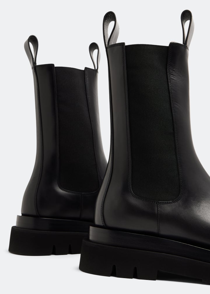 592081vifh01000_2.jpg?ts=20230421101010