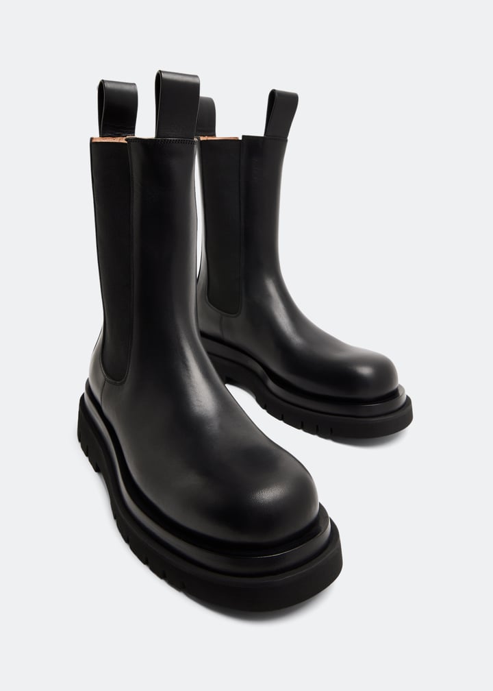 592081vifh01000_4.jpg?ts=20230421101010