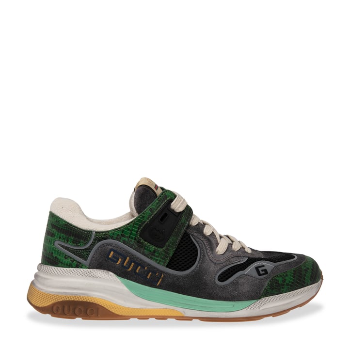 5923451lh103175_1.jpg?ts=20220504180117