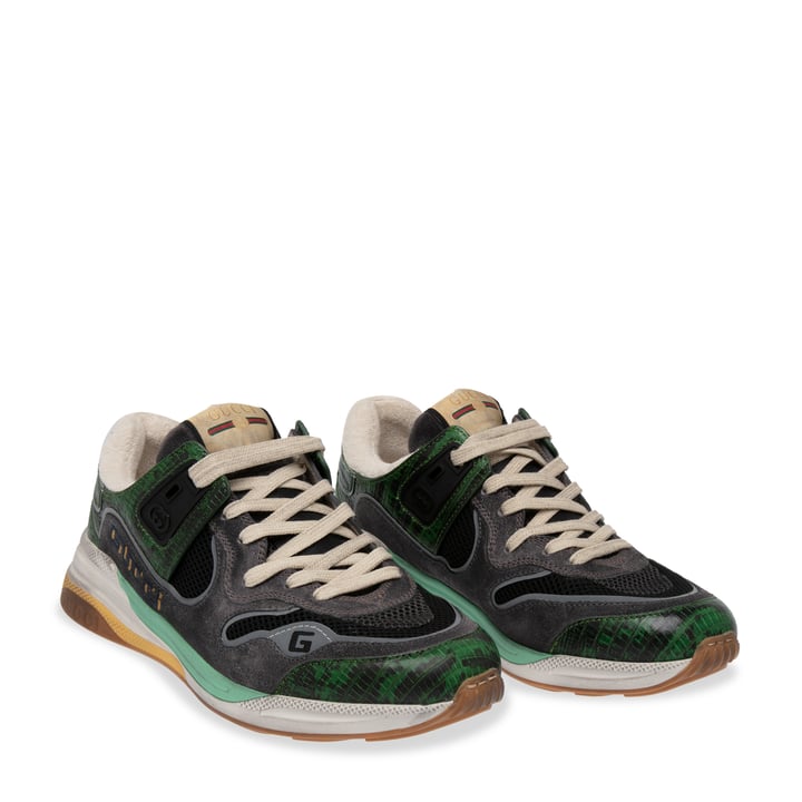 5923451lh103175_2.jpg?ts=20220504180117