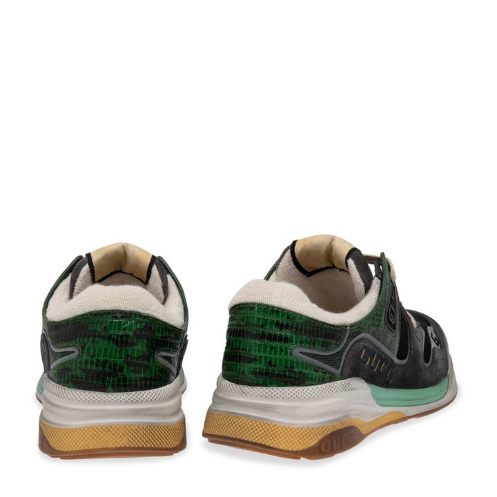 5923451lh103175_3.jpg?ts=20220504180117