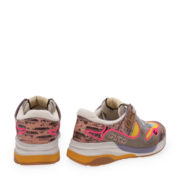 5923481lh205761_3.jpg?ts=20220504180117