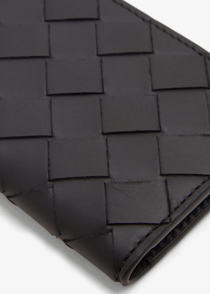 592619vcpq48803_3.jpg?ts=20240917030526