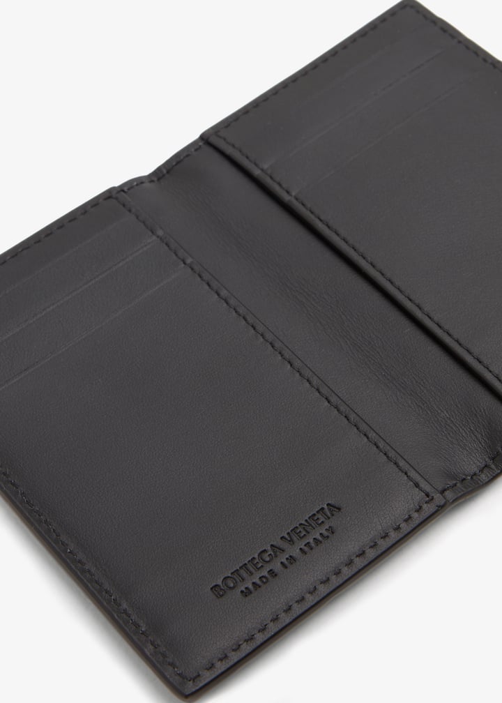 592619vcpq48803_4.jpg?ts=20240917030526