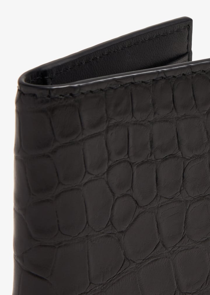 592619vcpx18803_2.jpg?ts=20240629040515