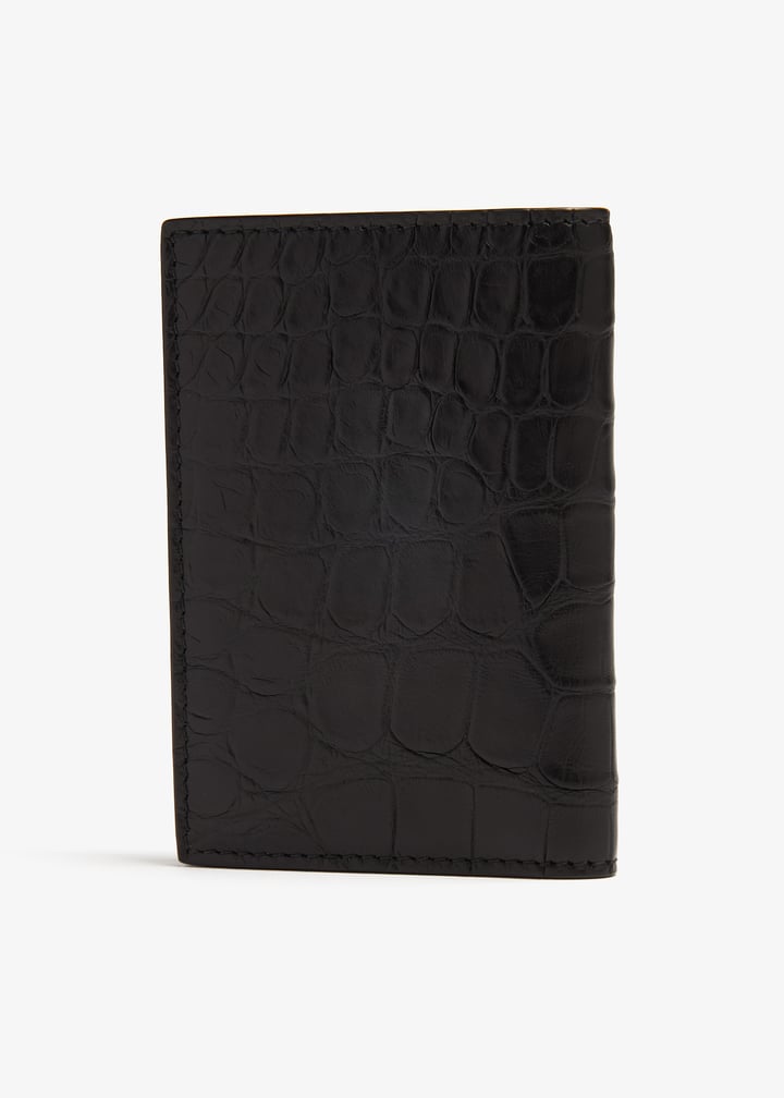 592619vcpx18803_3.jpg?ts=20240629040515