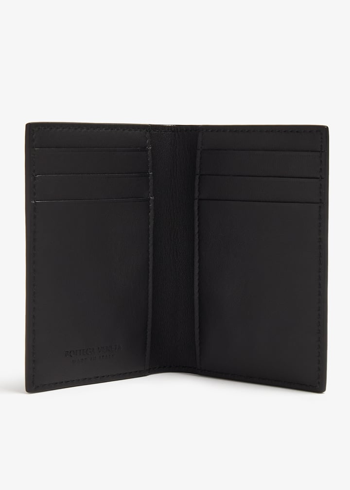 592619vcpx18803_4.jpg?ts=20240629040515