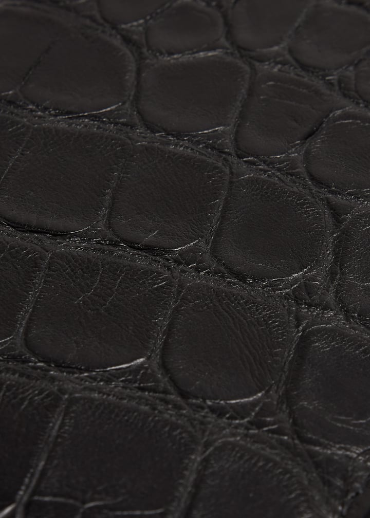 592619vcpx18803_5.jpg?ts=20240629040515