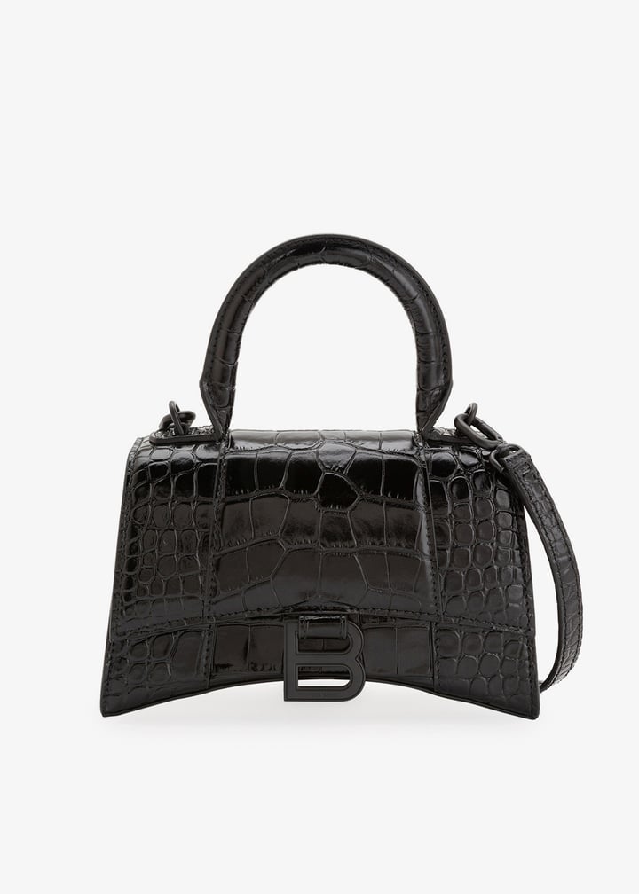 5928331lr671000_1.jpg?ts=20241114035032