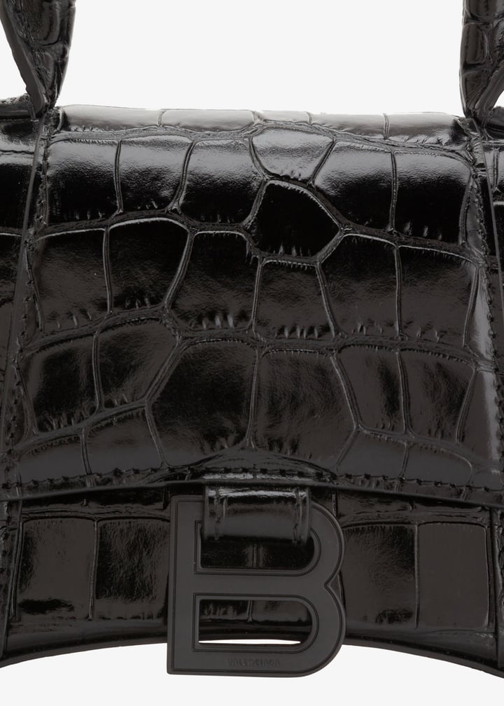 5928331lr671000_2.jpg?ts=20241114035032