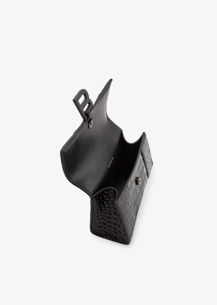 5928331lr671000_3.jpg?ts=20241114035032