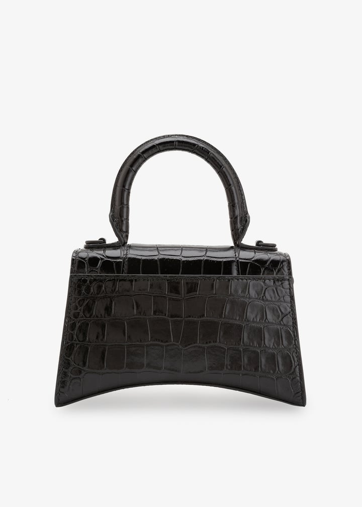 5928331lr671000_4.jpg?ts=20241114035032