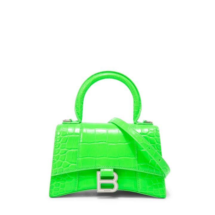 5928331lr6y3810_1.jpg?ts=20220504180123