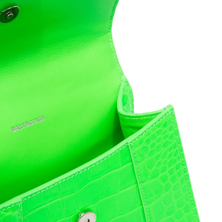 5928331lr6y3810_2.jpg?ts=20220504180123