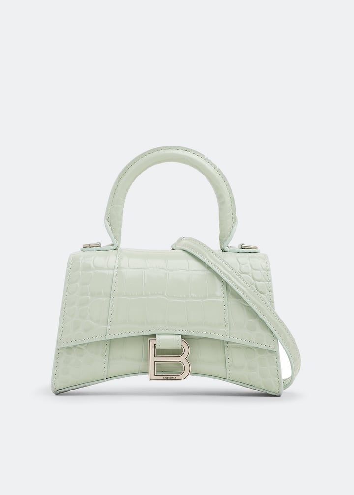 5928331lr6y3906_1.jpg?ts=20220428014648