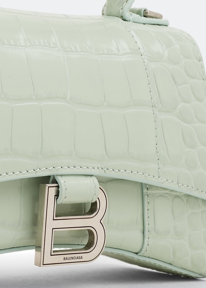 5928331lr6y3906_4.jpg?ts=20220428014648