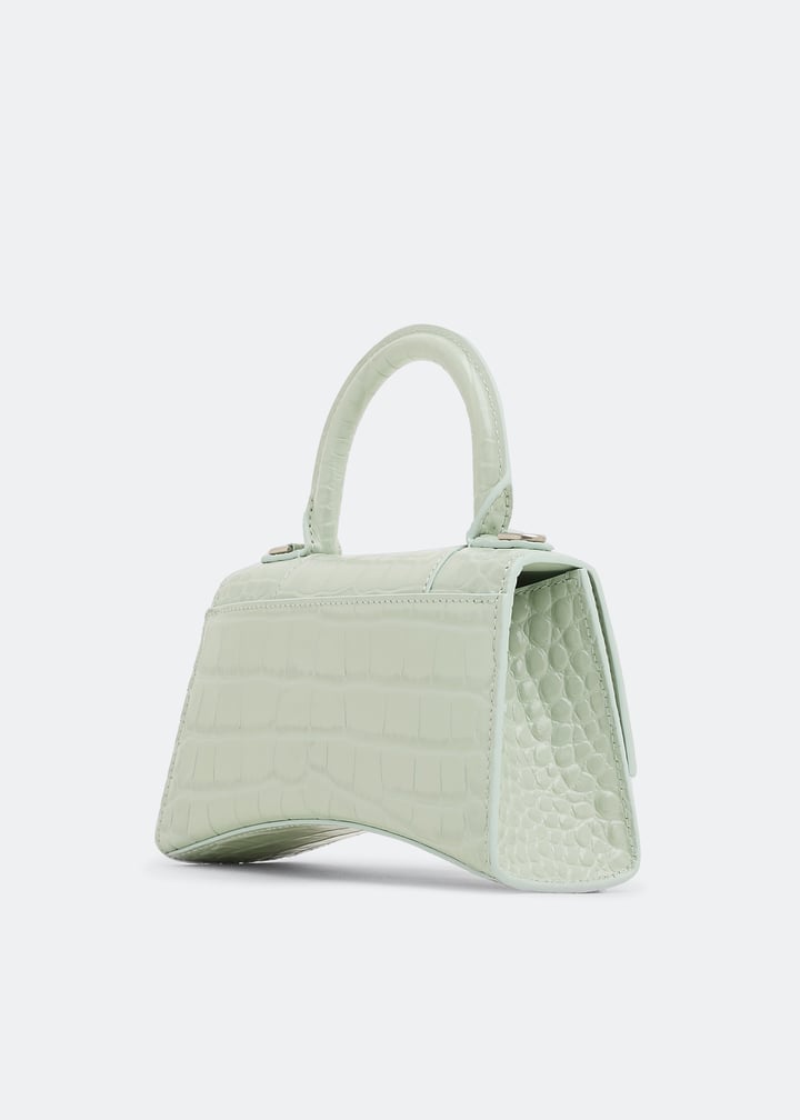 5928331lr6y3906_5.jpg?ts=20220428014648