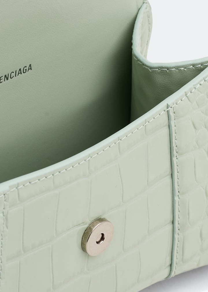 5928331lr6y3906_6.jpg?ts=20220428014648