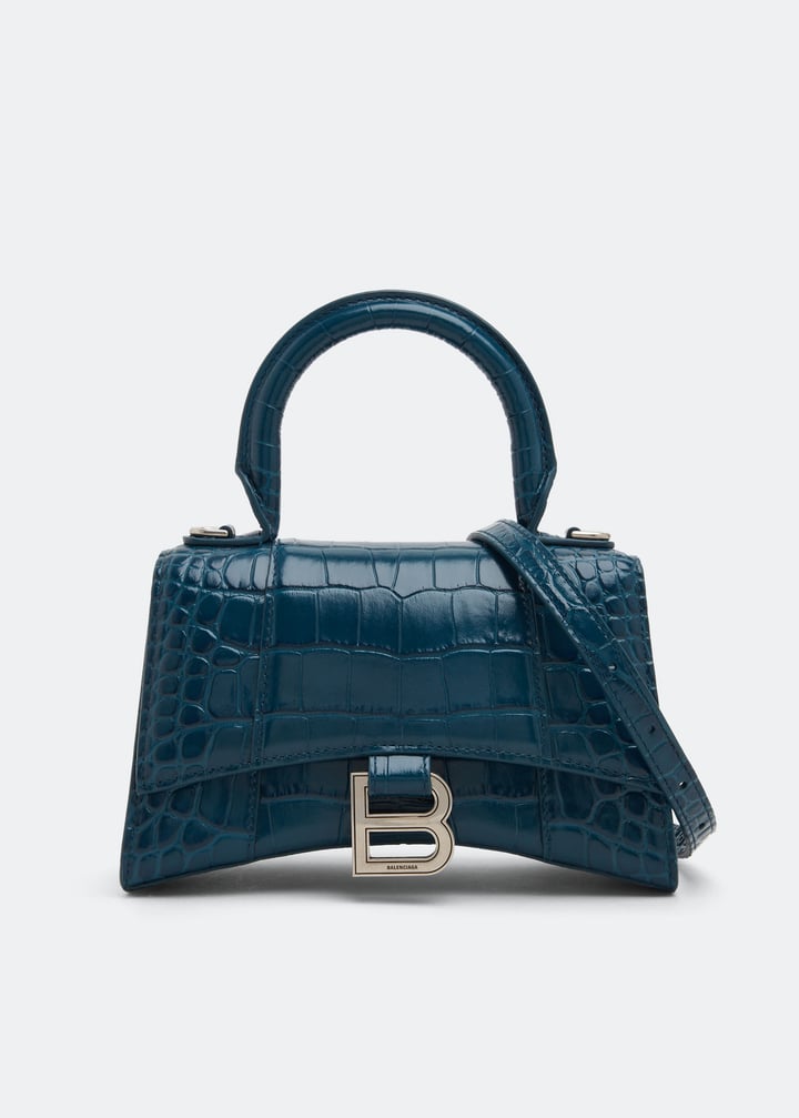 5928331lr6y4406_1.jpg?ts=20220428014648