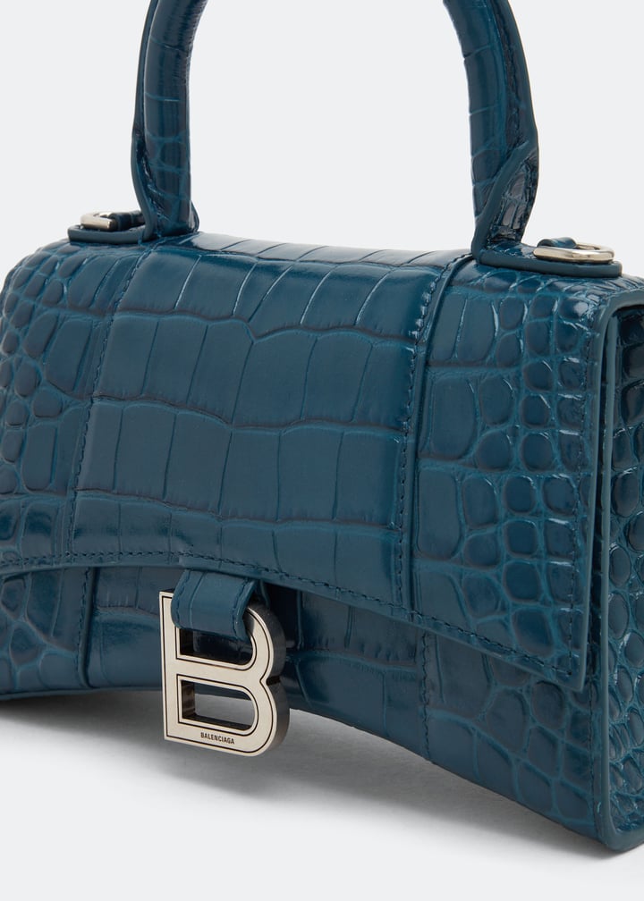 5928331lr6y4406_4.jpg?ts=20220428014648