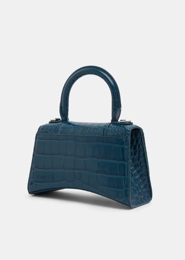 5928331lr6y4406_5.jpg?ts=20220428014648