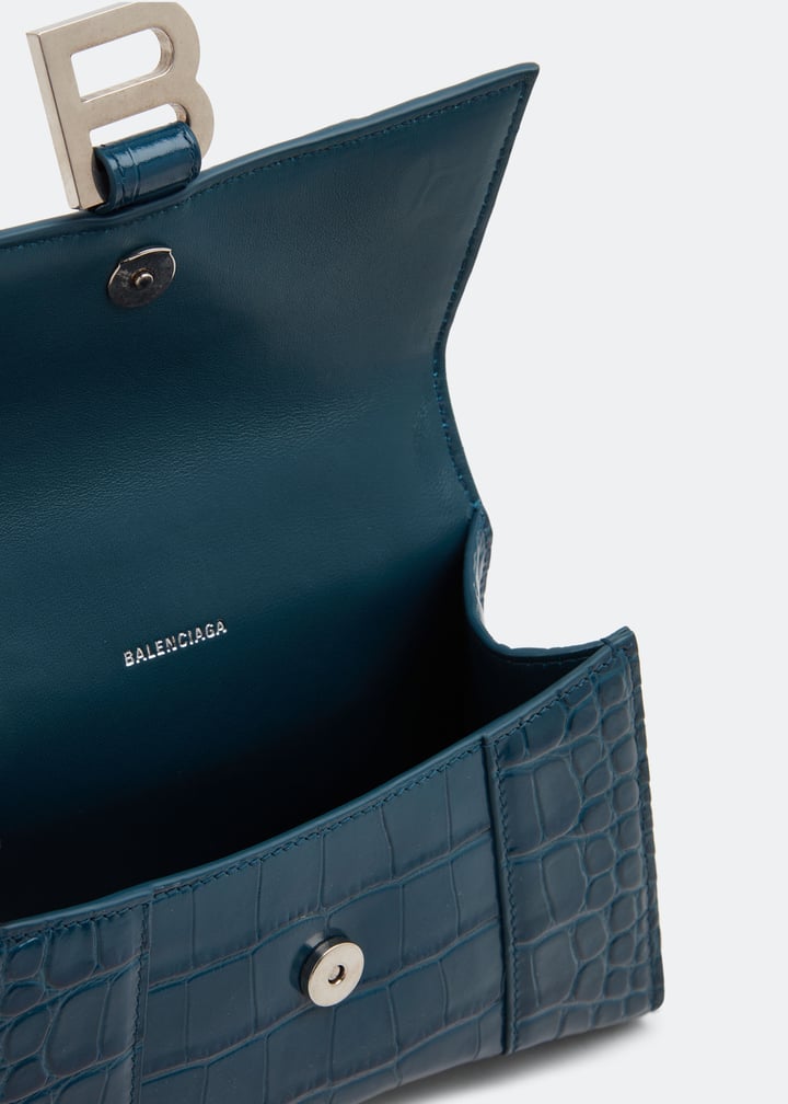 5928331lr6y4406_6.jpg?ts=20220428014648