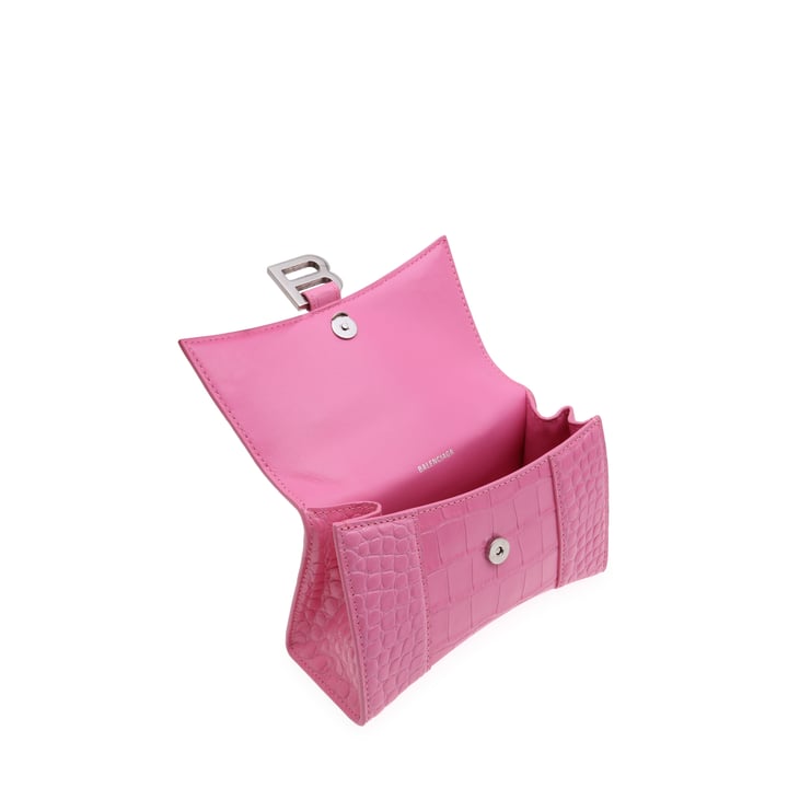 5928331lr6y5842_3.jpg?ts=20220505182921