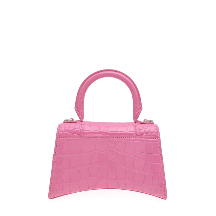 5928331lr6y5842_4.jpg?ts=20220505182921