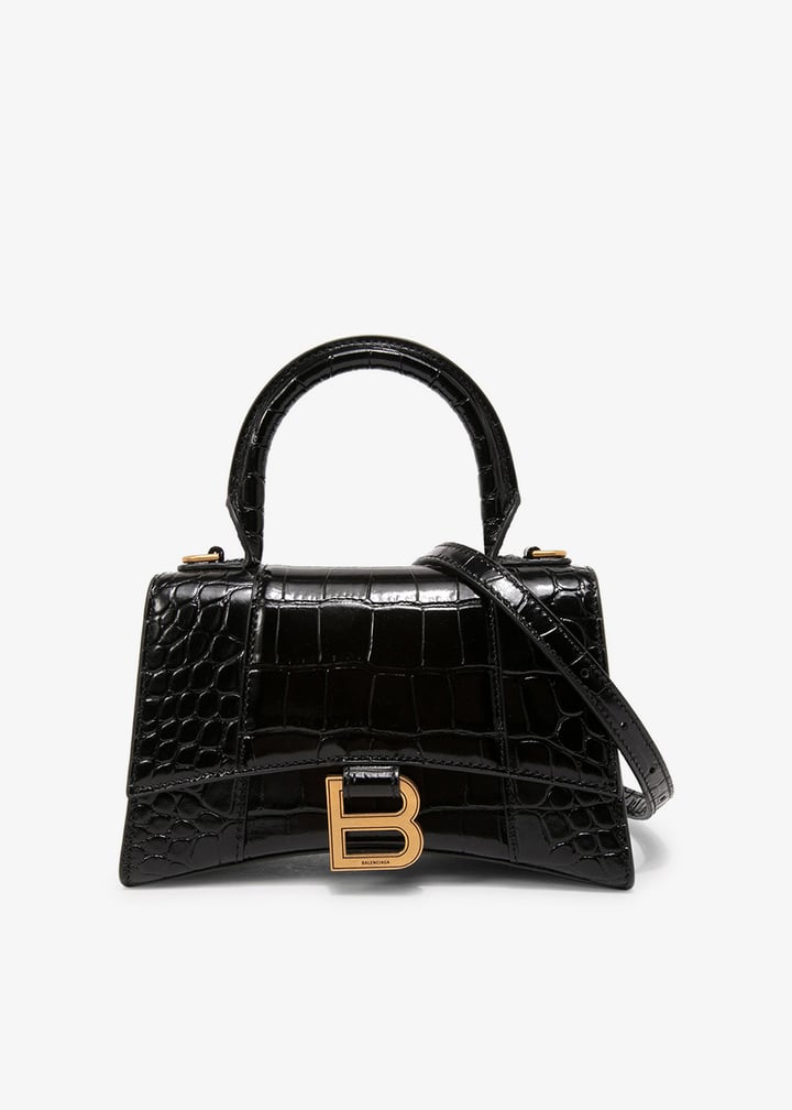 5928331lrgm1000_1.jpg?ts=20241114035033