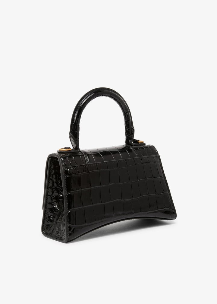 5928331lrgm1000_3.jpg?ts=20241114035033