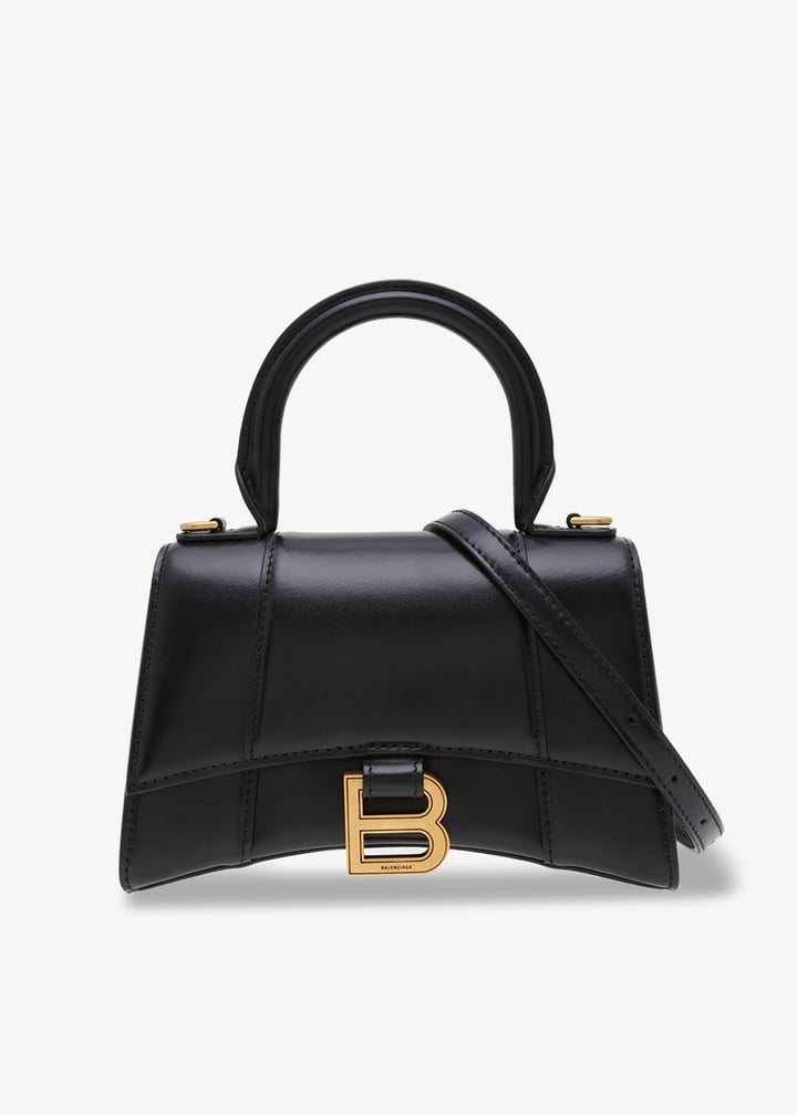 5928331qj4m1000_1.jpg?ts=20241114035033