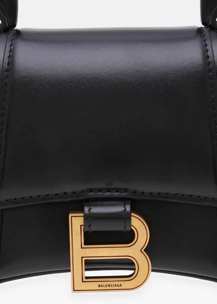 5928331qj4m1000_2.jpg?ts=20241114035033