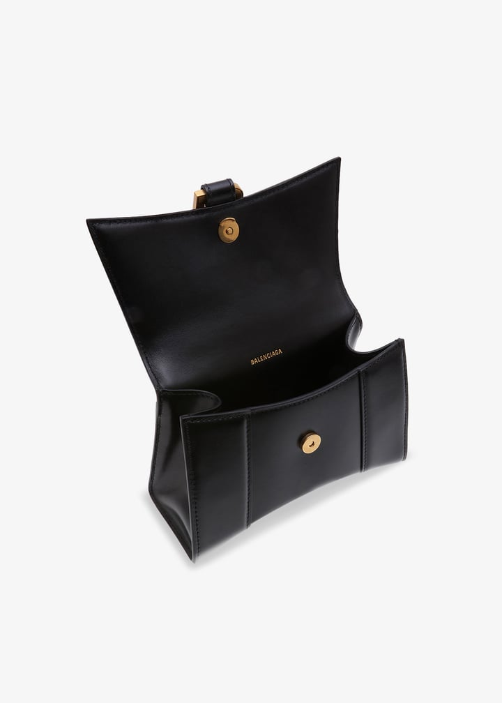 5928331qj4m1000_3.jpg?ts=20241114035033