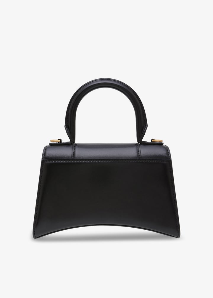 5928331qj4m1000_4.jpg?ts=20241114035033