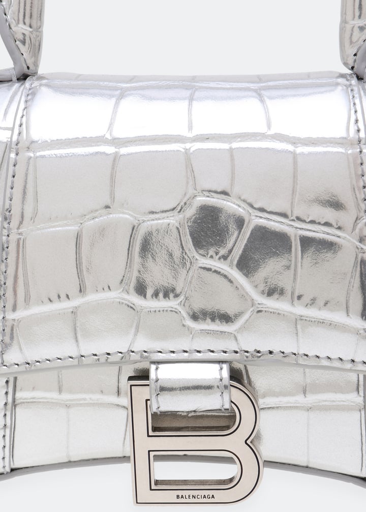 5928331s49y8110_2.jpg?ts=20220505182922