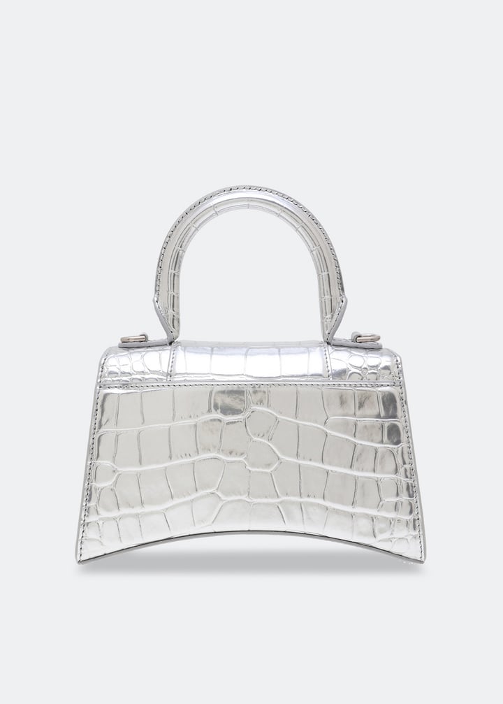 5928331s49y8110_4.jpg?ts=20220505182922